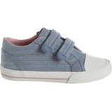 Sneakers - Stone - Kleutercollectie - Met Klittenband