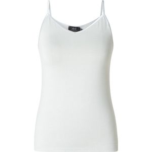 Yest Curve shirt Hortense