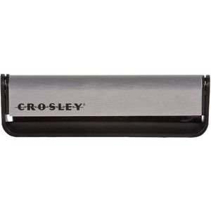 Crosley Carbon Fiber Record Brush