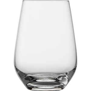Schott Zwiesel Vina Waterglas 42 - 0.4 Ltr - 6 stuks