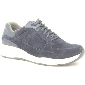 Durea 6283 - Wijdte K