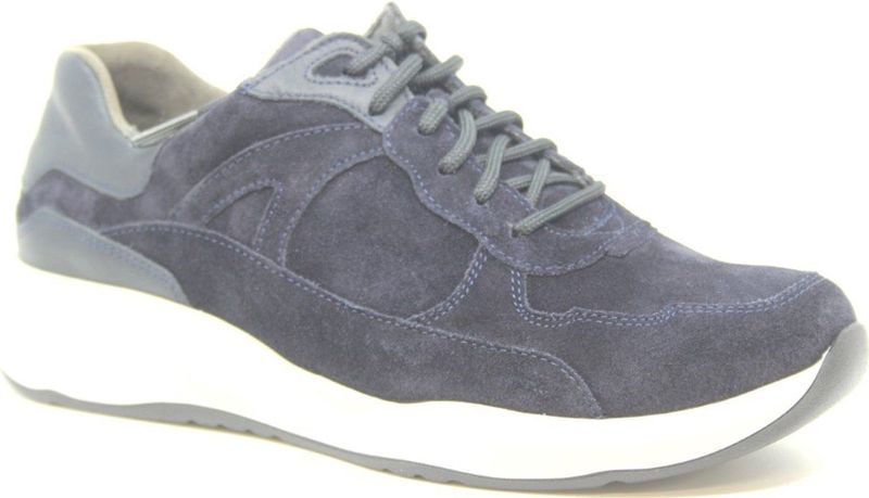 Durea 6283 - Wijdte K