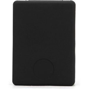Professioneel GSM Luisterapparaat Bug Sytsem 100-240V (EU) - Audio Monitoring Device Inbraakalarm .