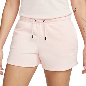 Nike Sportswear Sportbroek Vrouwen - Maat M