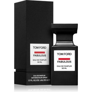 Tom Ford F*cking Fabulous - Eau De Parfum Spray 50 ml - Unisex