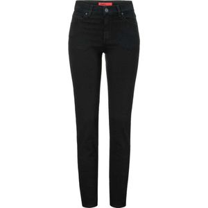 Angels Jeans - Broek - Skinny 74-1230 maat EU46 X L30