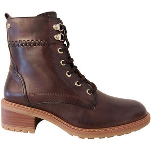 Pikolinos - Medina - Dameslaarzen