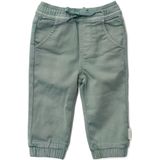 Broek - Groen - Forest Friends - 74