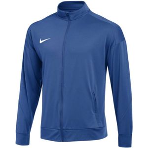 Nike Academy Pro 24 - Trainingsjack - Blauw