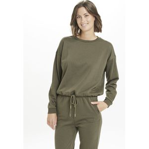 Athlecia Sweatshirt Soffina