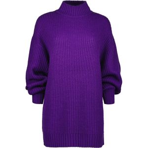 Raizzed - Mini Dress-SOPHIE - Dames Jurk