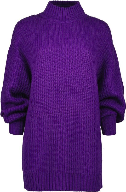 Raizzed - Mini Dress-SOPHIE - Dames Jurk