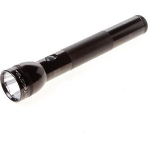 Algemeen Maglite Led zwart 3x D (Prijs per stuk)