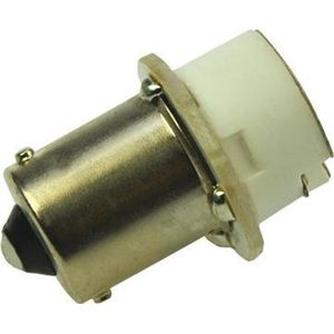 ADAPTER BA15S NAAR G4