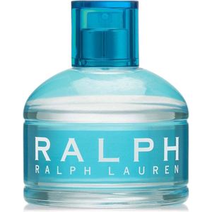 Ralph Lauren - 30ml - Eau de toilette
