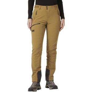 Helly Hansen - Odin Muninn 2.0 - Broek - Waterafstotend - Flexibel - 4-weg Stretch