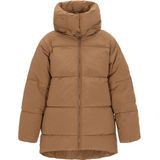 DreiMaster - Maritim Collection - Jas - Winterjassen