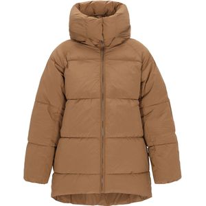 DreiMaster - Maritim Collection - Jas - Winterjassen