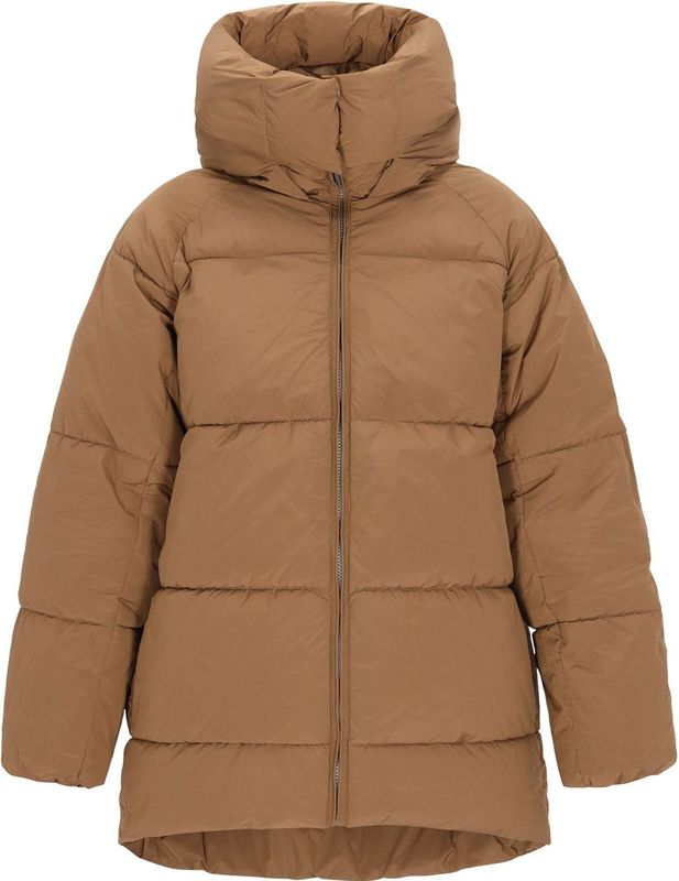 DreiMaster - Maritim Collection - Jas - Winterjassen