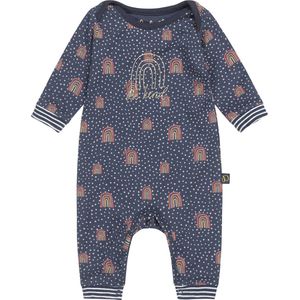 Charlie Choe U-WANDERING NIGHTS Meisjes Boxpak - Maat 50