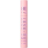 W7 - Lash Out - Mascara - 7,2 ml