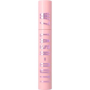 W7 - Lash Out - Mascara - 7,2 ml