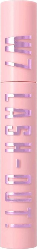 W7 - Lash Out - Mascara - 7,2 ml