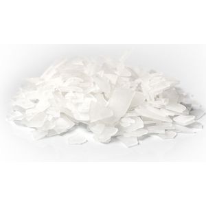 Magnesium Chloride - Magnesium zout - cosmetisch - OGR18