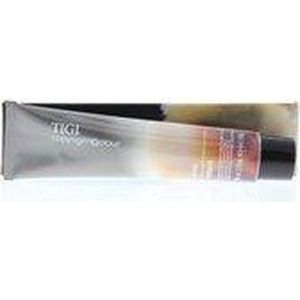 Tigi Copyright Colour Gloss Demi-permanent Creme Emulsion Haarverf 0/08