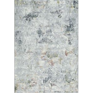 Vloerkleed Rugsman Siena 052.0023.6424 - maat 200 x 290 cm