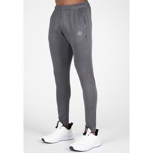 Scottsdale Trainingsbroek - Track Pants - Grijs/Gray - 2XL