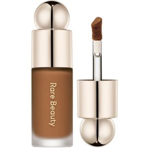 Rare Beauty Soft Pinch Liquid Contour - Vloeibare contouring - Serene