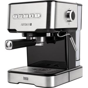 Teesa AROMA 450 Espressomachine 850W TSA4010