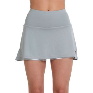 Bullpadel Skirt Druso