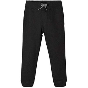 Jongens Jogger NkmSweat Pant Bru Noos