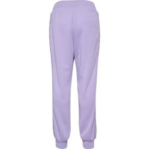 Hummel - Noma - Joggingbroek - Zwart - 100% Polyester