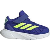 Adidas - Duramo Sl - Babyschoenen - Unisex - Lichtgewicht - Ademend