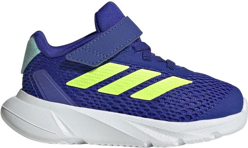 Adidas - Duramo Sl - Babyschoenen - Unisex - Lichtgewicht - Ademend