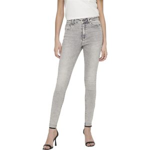 Only 15226109 - Jeans voor Vrouwen - Maat 31/30