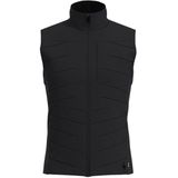 Smartwool Smartloft Vest Merinotrui (Heren |zwart)