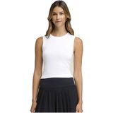 Wilson Pro Seamless Mouwloos T-shirt