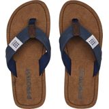 Protest - Prtblade - Slipper - Raku Blue - 100% EVA