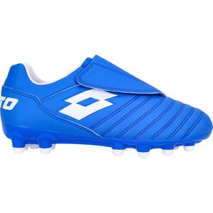 Lotto Fußballschuh MILANO 700 AGM JR S