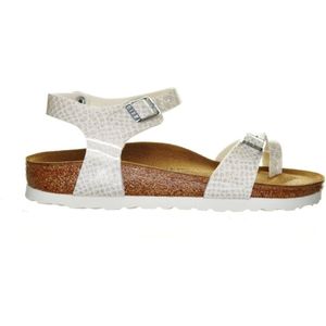 Taormina Kids Bs Magic Snake White maat 28