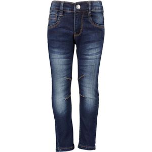Blue Seven NOS Jongens jeans - Maat 92