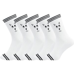 Unabux Sportsocken Touchdown