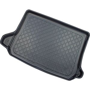 Audi - Kofferbakmat - Guardliner - Voor Audi Q2 2016+