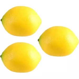 453914_6