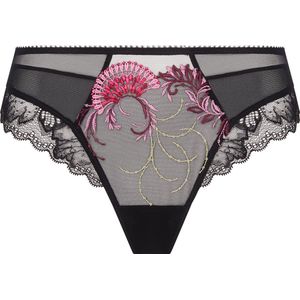 Lise Charmel-Floraison Passion-ACH0786-rio-S