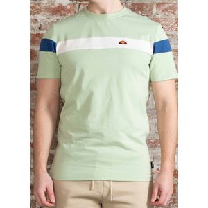 Ellesse - Caserio - T-shirt - Korte Mouwen